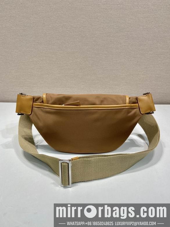 Replica Prada Bags 2VH176 18X15X5cm WP 3colour