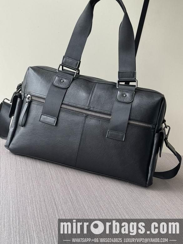 Replica Prada Bags 0349A 45X28X17cm WP