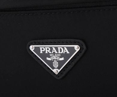 Replica Prada Bags WM2VZ071 29X39X16