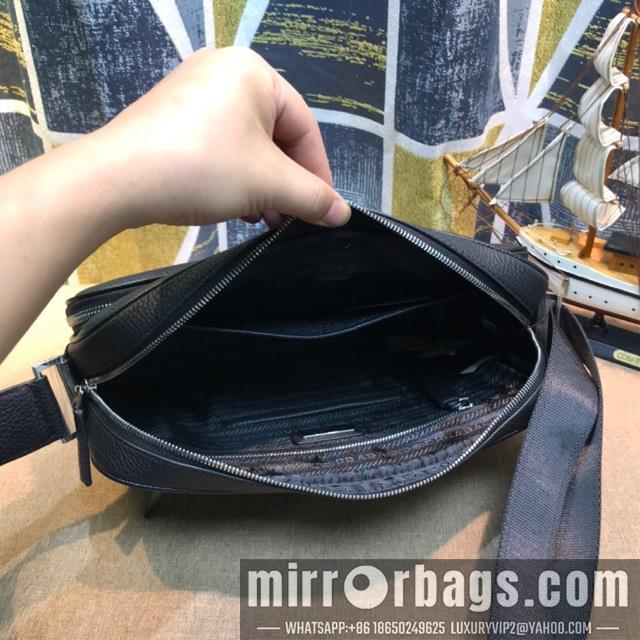 Replica Prada Bags 30X20X8cm 041311 XM