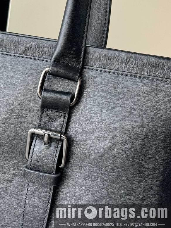 Replica Prada Bags 9942-1A 39X28X6cm WP