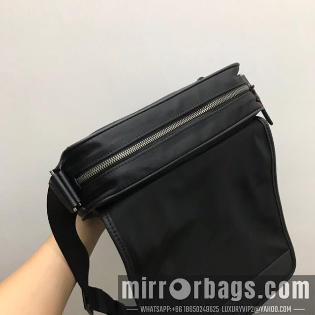 Replica Prada Bags 2VD041 25X18X6cm XM
