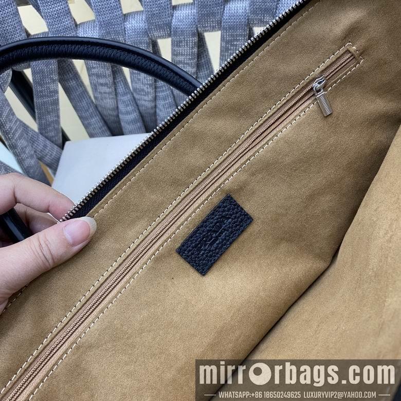 Replica Prada Bags 1056-1 40X29X10cm WP