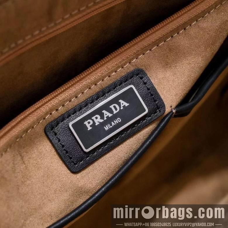 Replica Prada Bags 39X28X7cm 050620 WP