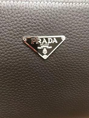 Replica Prada Bags F0138-5 26X18X4cm WP