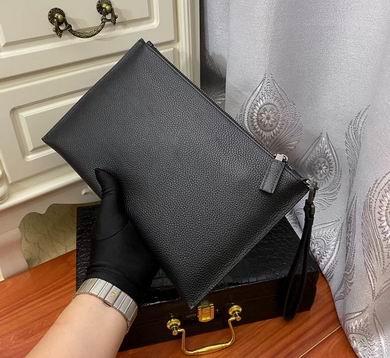 Replica Prada Bags F0141 28X18X0.5cm XM