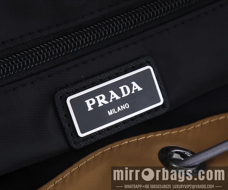 Replica Prada Bags 2VZ135 27X45X17cm WP 5colour