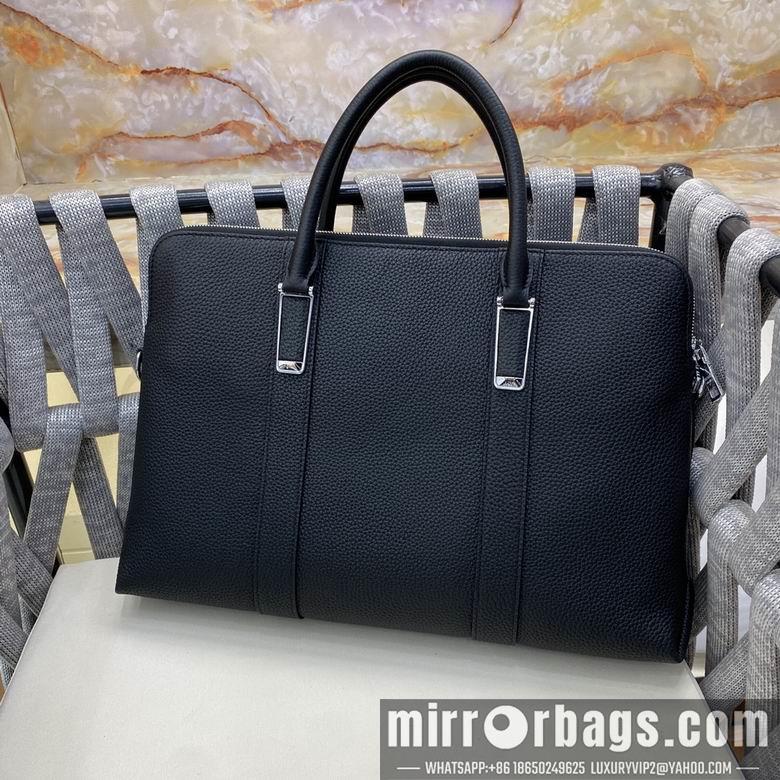 Replica Prada Bags 1056-1 40X29X10cm WP