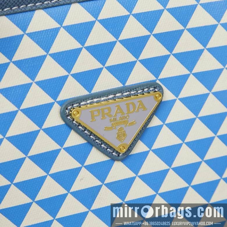 Replica Prada Bags 2509 47X31X14cm XMY 3