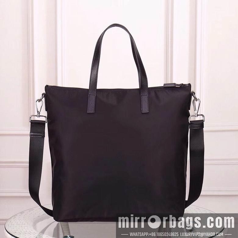 Replica Prada Bags 38X33X16cm 053013 XM