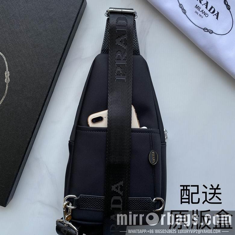 Replica Prada Bags 1037 29X17X6.5cm XM