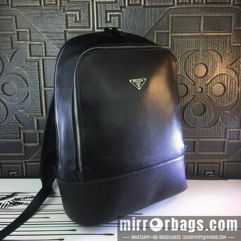 Replica Prada Bags 8092 30X39X18cm SC