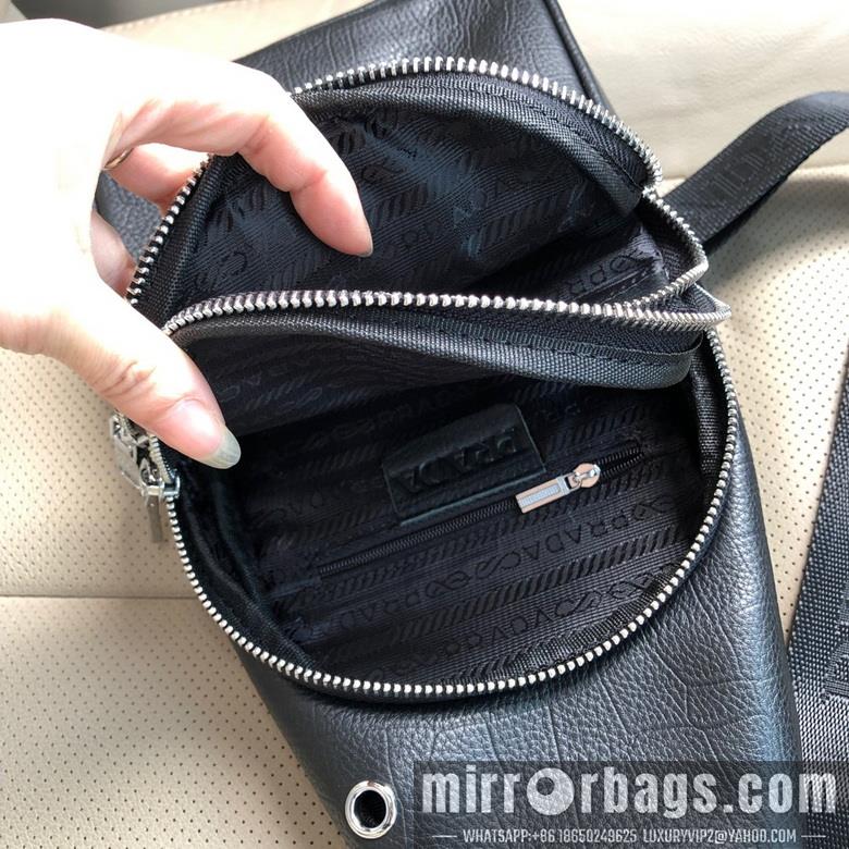 Replica Prada Bags 6022 17X29X6.5cm WP