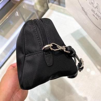 Replica Prada Bags 1NE693 20X11.5X9cm XM