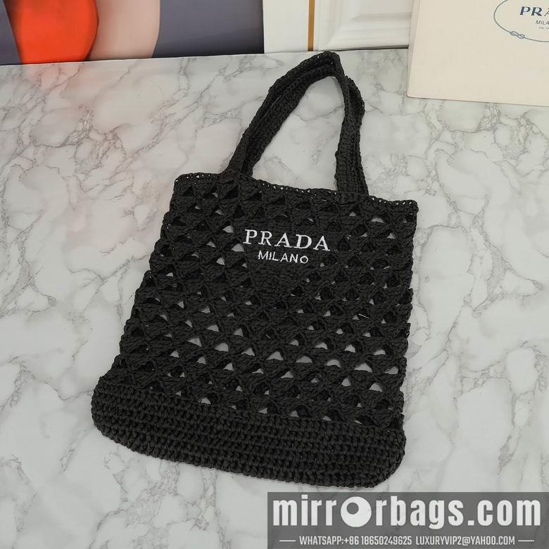 Replica Prada Bags 8523 30X31cm XMY 5