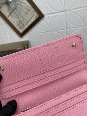 Replica Prada Bags LM1132 19X10X2cm XM 3colour