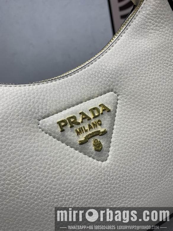 Replica Prada Bags 66203 25X18X8cm XM 4