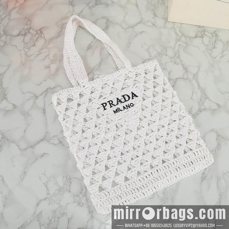 Replica Prada Bags 8523 30X31cm XMY 3