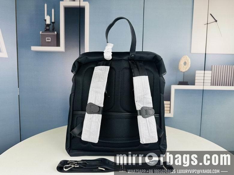 Replica Prada Bags 10117 36X46X14cm XMY