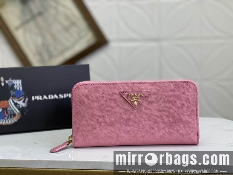 Replica Prada Bags 1ML506 19X12cm XM 4colour-1