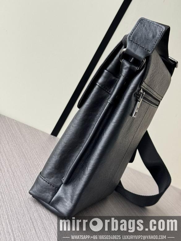 Replica Prada Bags 6702 28X24X7cm WP