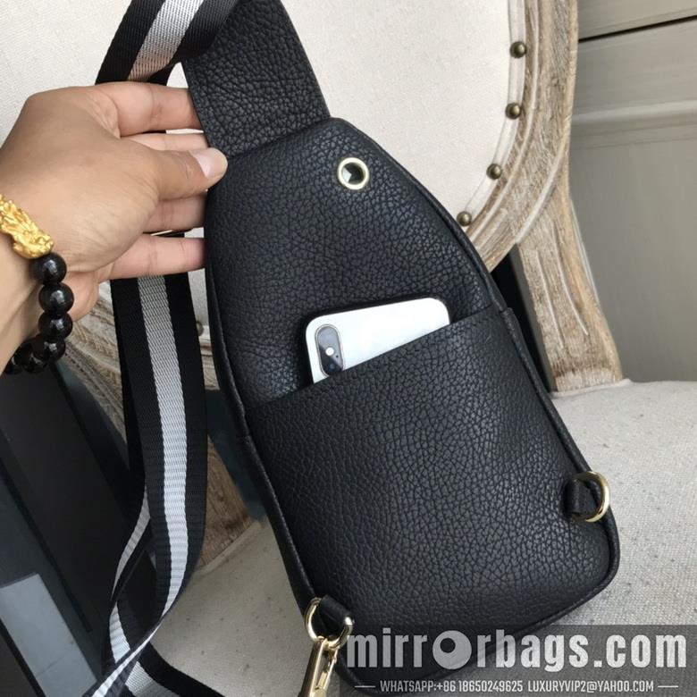 Replica Prada Bags 9875-2 28X16X7.5cm WP