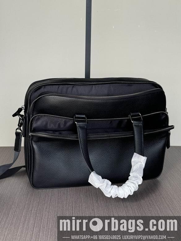 Replica Prada Bags 3815432-6 39X30X10cm WP