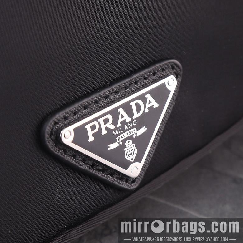 Replica Prada Bags 1B0056 32X12cm SC