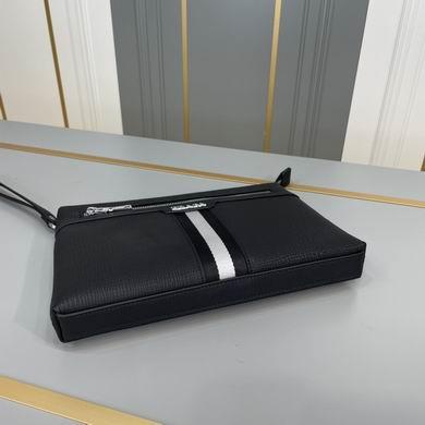 Replica Prada Bags 33165-4 28X18X3cm WP