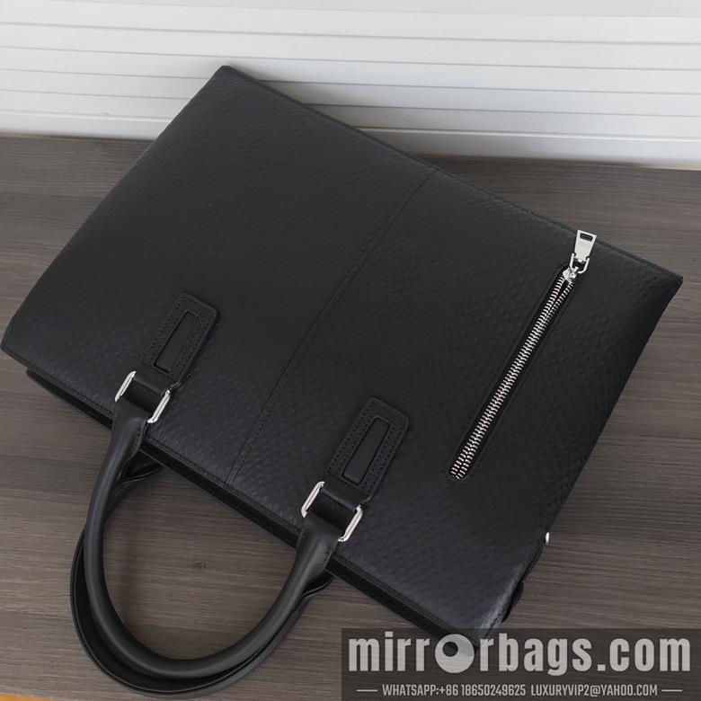 Replica Prada Bags 39X29X8cm 071502 XM