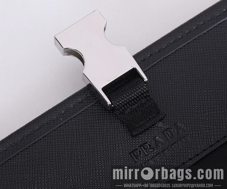 Replica Prada Bags 2ZH108 18X14X3cm XM 4colour