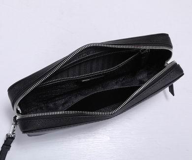 Replica Prada Bags 2VF017 24X16X4cm SC