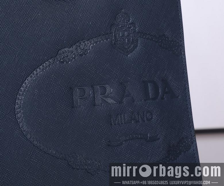 Replica Prada Bags 2VG039 30X9X40cm XM