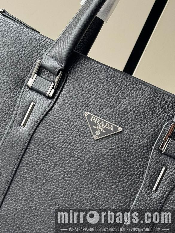 Replica Prada Bags 9968-1 39X30X7cm WP