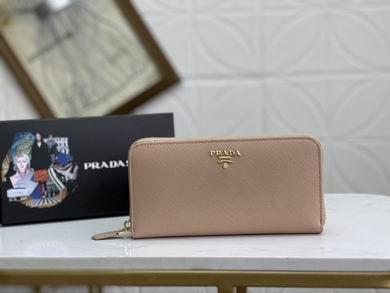 Replica Prada Bags 1ML506 19X12cm XM 4colour