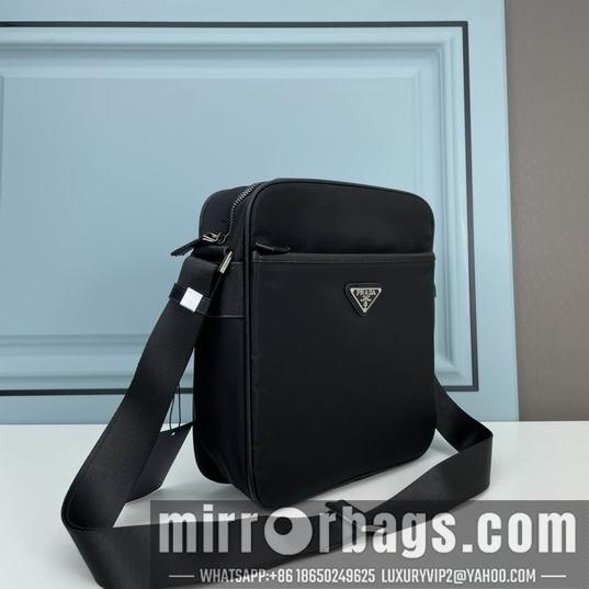 Replica Prada Bags Prada 002 25x28x9cm ww