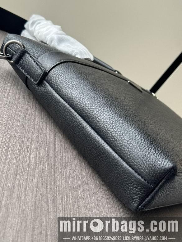 Replica Prada Bags 9905-1 39X29X7cm WP