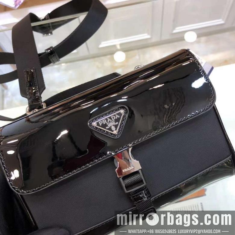 Replica Prada Bags 2VD044 20X15.5X4cm XM