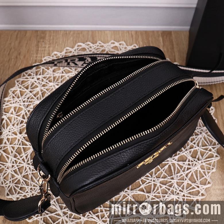 Replica Prada Bags 0838 22X14X8.5cm XM
