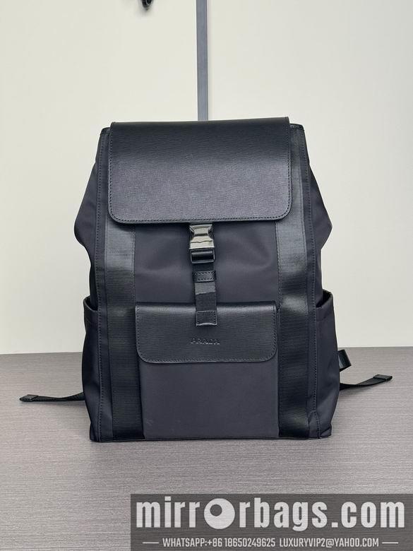 Replica Prada Bags 888 43X28X14cm WP 3colour