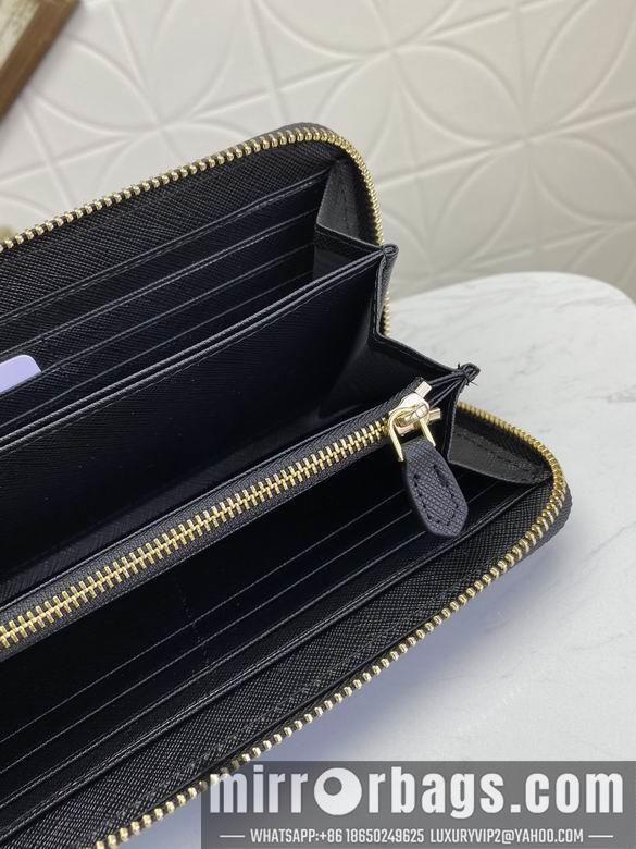 Replica Prada Bags 1ML506 19X12cm XM 4colour-1