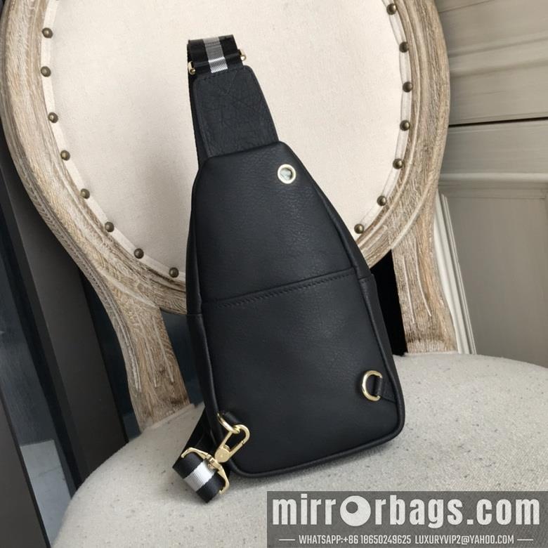 Replica Prada Bags 9876-2 28X16X7.5cm XM