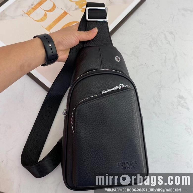 Replica Prada Bags 5056 29X20X5cm WP