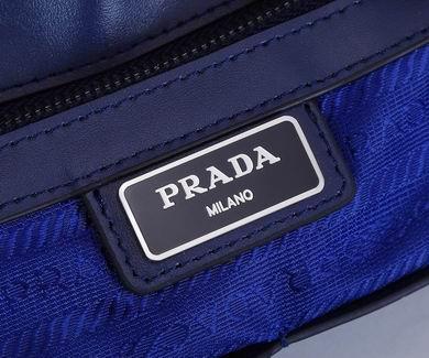 Replica Prada Bags WM2VH062 24X25X5