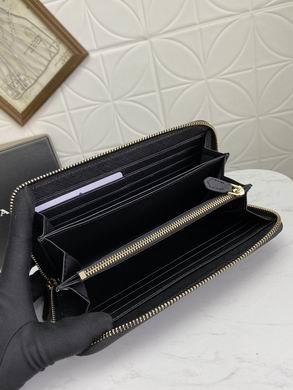 Replica Prada Bags 1ML506 19X12cm XM 4colour
