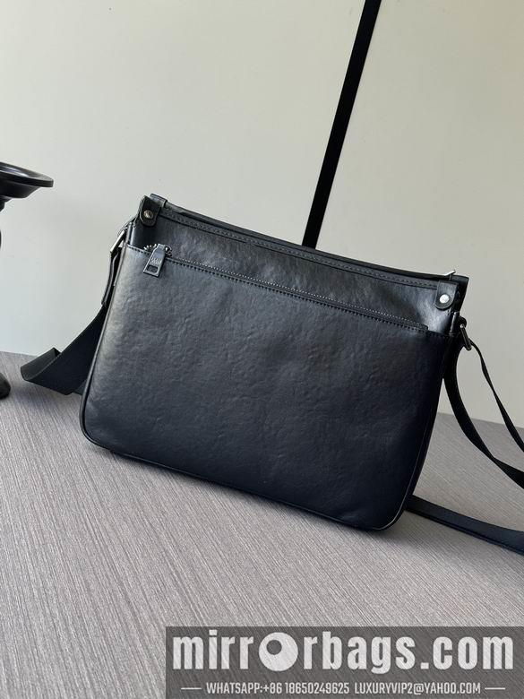 Replica Prada Bags 6941 30X23X10cm WP