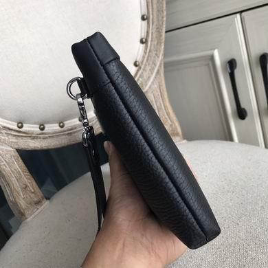 Replica Prada Bags 9819-4 28X18X2.5cm WP
