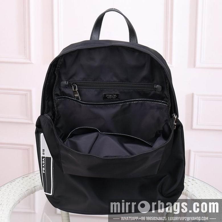 Replica Prada Bags 021 48X15X31cm