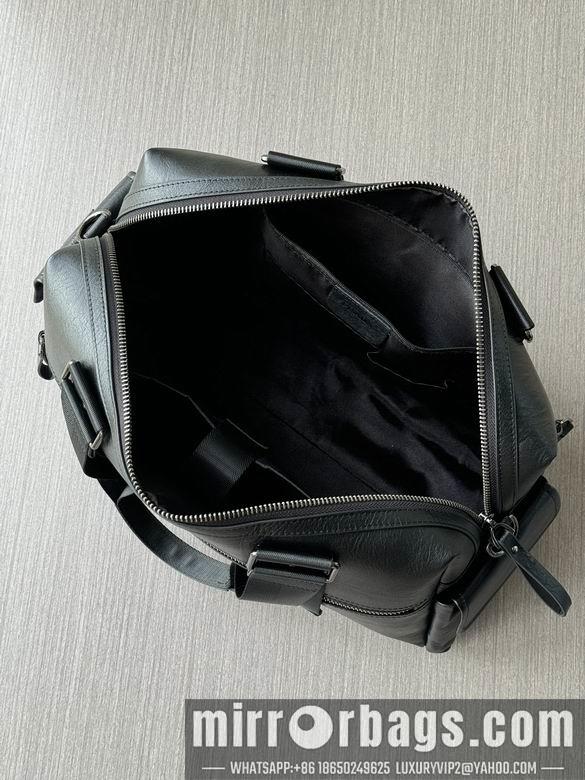 Replica Prada Bags 0349A 45X28X17cm WP