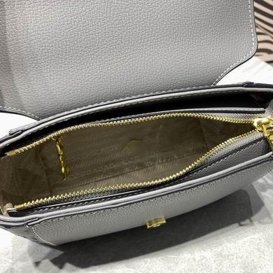 Replica Prada Bags 55118 27X17X11cm XM 5